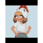 Lowkey_sunshine