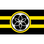 (NC) Yatori Empire