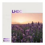 -Lavender Haze Dance Company | LHDC-