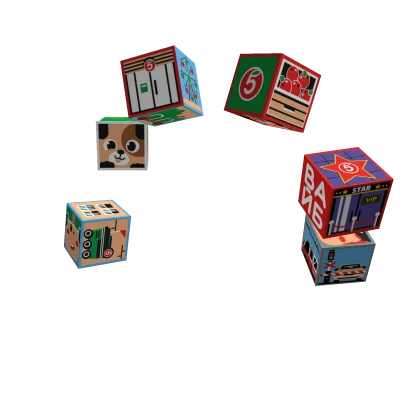 Item Thumbnail
