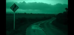 Untitled experiencez Group Thumbnail