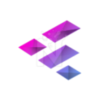 Felixx Incorporated
