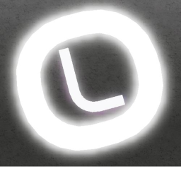 LandSxl Clothing -LC- Homestore