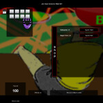 Obby in a Lobby! (DEPRECATED)