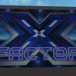X-Factor - Beta