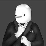 Bloody Corp.