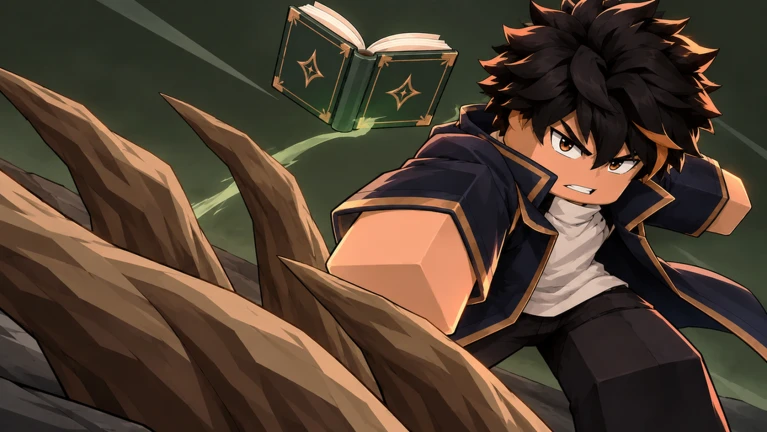 Thumbnail removed