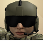 Realistic Rangers