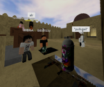 40 Boyz (4B)