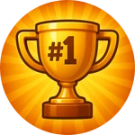 Game Badge Thumbnail