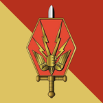 Commandement de la Force et des Opérations Terre.