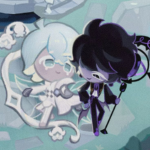Electrocuter gang