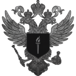Мοнолит