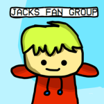 Jacks fan group! !