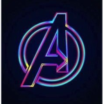 Marvel (MCU) Fan Group