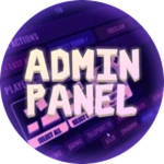 Game Pass Thumbnail