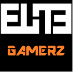 Official group of Elite Gamerz