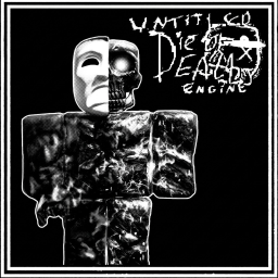 [UPD🔥] Untitled Die of Death Engine icon