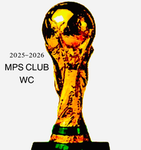 [WC] World Cup MPS.
