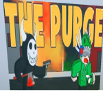 PURGE GROUP!