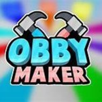 obby creators boi