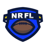 (NRFL) National Roblox Football League