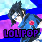 L O L I P O P