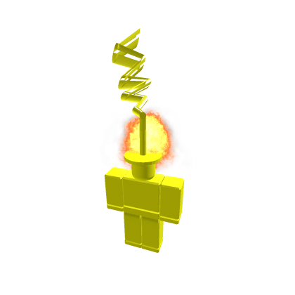 thunderHAT