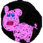 The Mrpiglow Group