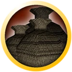 Aristocrat Roblox badge thumbnail
