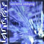 Group Thumbnail
