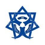 [DOA] " Z.E.C " ZED EXTERMINATION COALITION