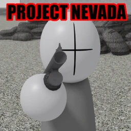 phonk madness combat 3 icon