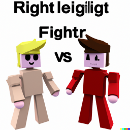 Combat sim