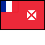 [WF] Wallis and Futuna
