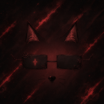 Code Name Jackal