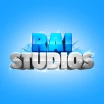 Rai Studios Group Thumbnail