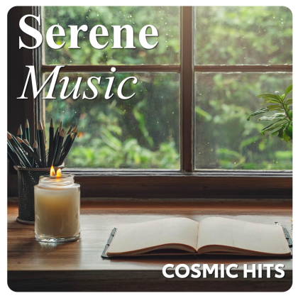 Saxophone in the Sunset Roblox music