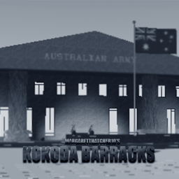 Australian Army