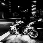 epic bikers gng