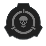 Emergency Response Team «SCPF»