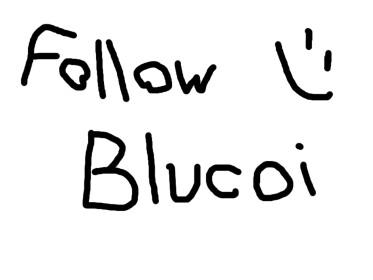 FOLLOW ######