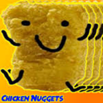 Nugg's Fan group!