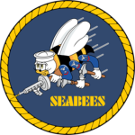 Navy Seabees Detachment