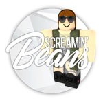 Screamin' Beans®