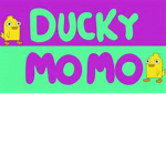 Ducky MoMo Fan Group
