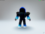 XonnleOx