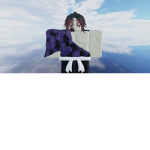 KNY Players