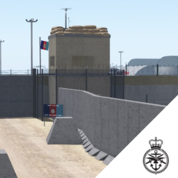 Camp Bastion