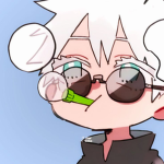 Yummy boy Boy boy